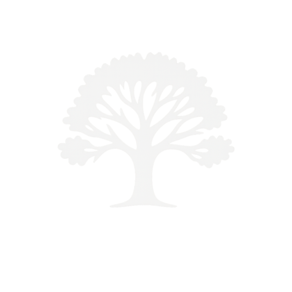 Emineon logo